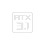 RB pus ic 02 150x150 1