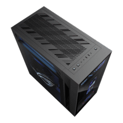 ROG G1000 2027 GM1000 pic