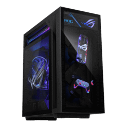 ROG G1000 2029 GM1000 pic