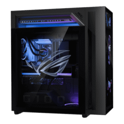 ROG G1000 2030 GM1000 pic