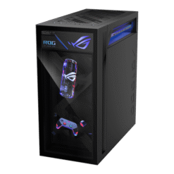 ROG G1000 2031 GM1000 pic