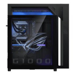 ROG G1000 2032 GM1000 pic