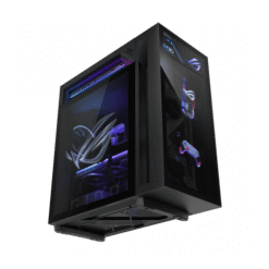 ROG G1000 2033 GM1000 pic