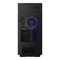 ROG G1000 2034 GM1000 pic