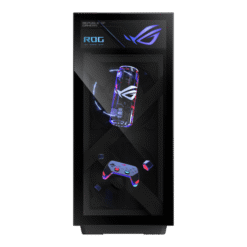 ROG G1000 2036 GM1000 pic