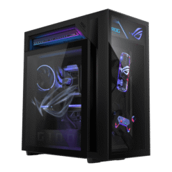 ROG G1000 2037 GM1000 pic