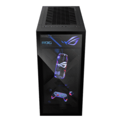 ROG G1000 2038 GM1000 pic