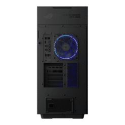 ROG G1000 2039 GM1000 pic