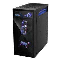 ROG G1000 2040 GM1000 pic