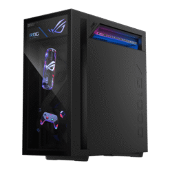 ROG G1000 2041 GM1000 pic