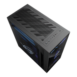 ROG G1000 2042 GM1000 pic