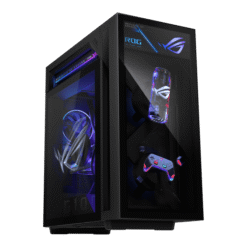 ROG G1000 2043 GM1000 pic