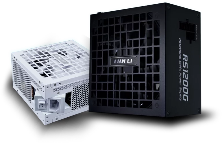 RS PUS 001 768x496 1