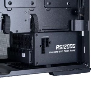 RS PUS 008 300x295 1