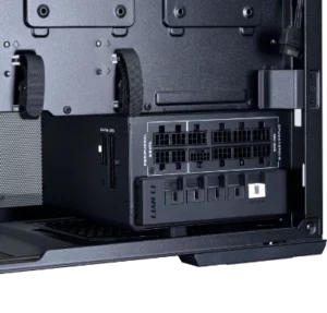 RS PUS 009 300x287 1