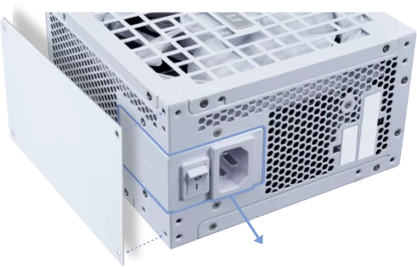 RS PUS 010 600x385 1