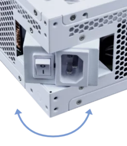 RS PUS 011 262x300 1