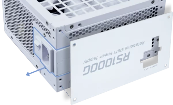 RS PUS 012 600x363 1