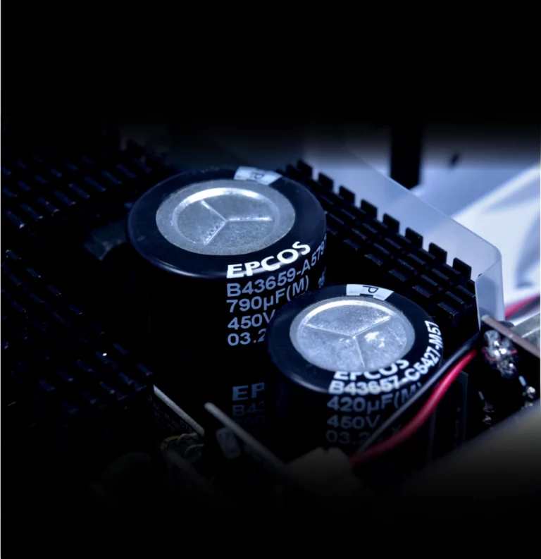 RS PUS 014 768x793 1