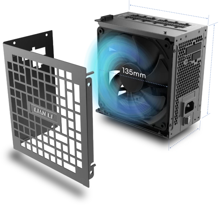 RS PUS 015 768x719 1