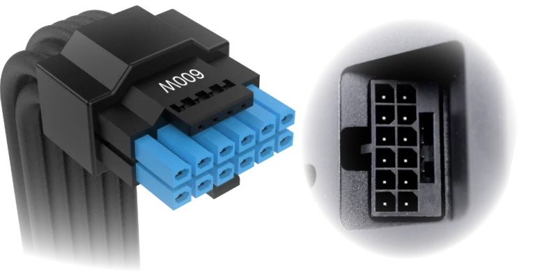 RS PUS 018 768x398 2