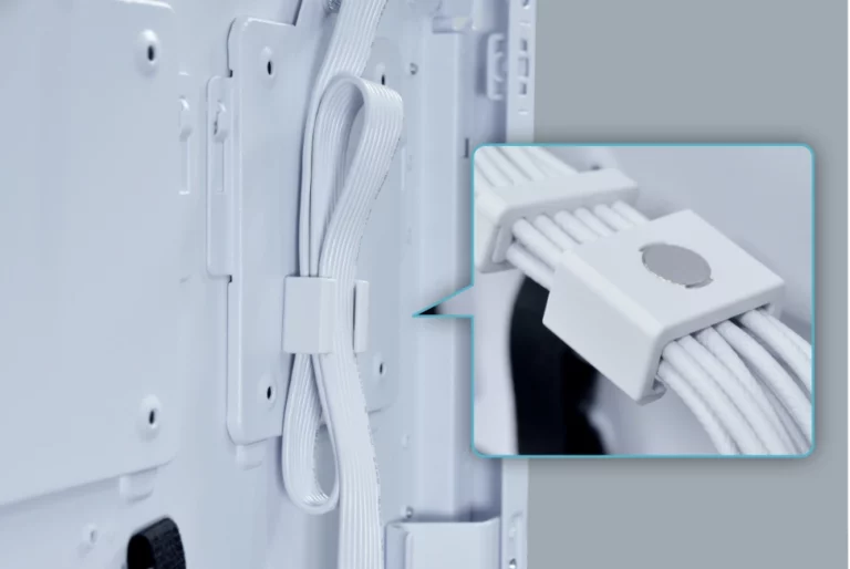 RS PUS 021 768x514 2