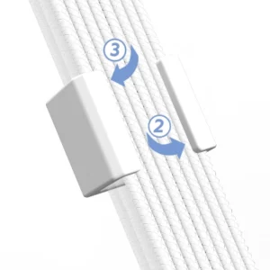 RS PUS 023 300x300 2