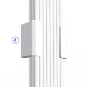 RS PUS 024 300x300 2