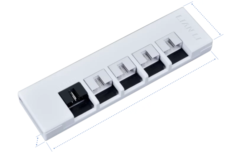 RS PUS 027 768x550 2