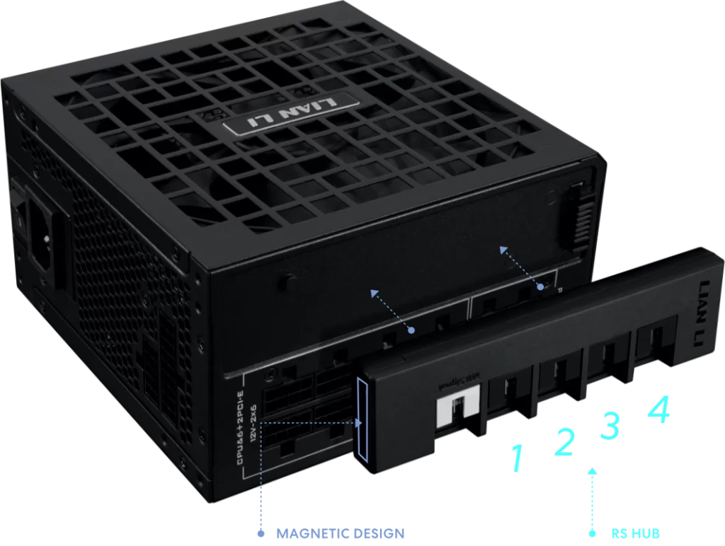 RS PUS 028 1024x772 2