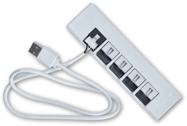 RS PUS 029 600x405 2