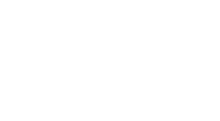 RS PUS 033 768x422 2