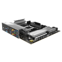 SAPPHIRE NITRO B850M WIFI H6