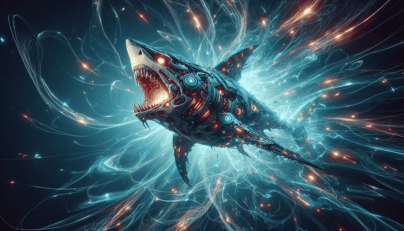 SSTC 8GB DDR4 1x8GB 3200 pic 3