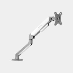 T6 Pro 2025 white pic 1