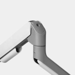 T6 Pro 2025 white pic 4