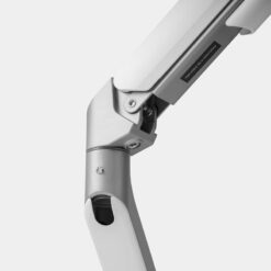 T6 Pro 2025 white pic 5