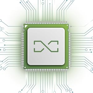 Toshiba 2TB S300 page 5