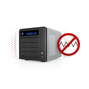 Toshiba 2TB S300 page 6