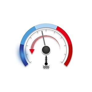 Toshiba 2TB S300 page 7