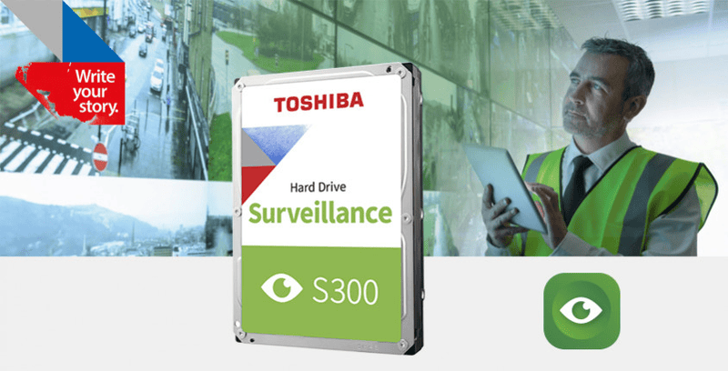 Toshiba 2TB S300 page mb1