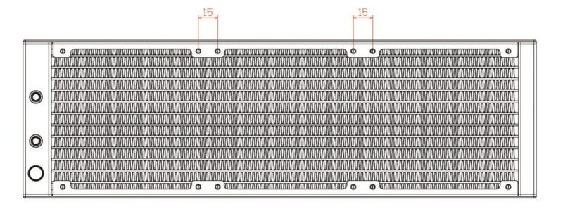 UNIFAN hole 02 1024x380 1