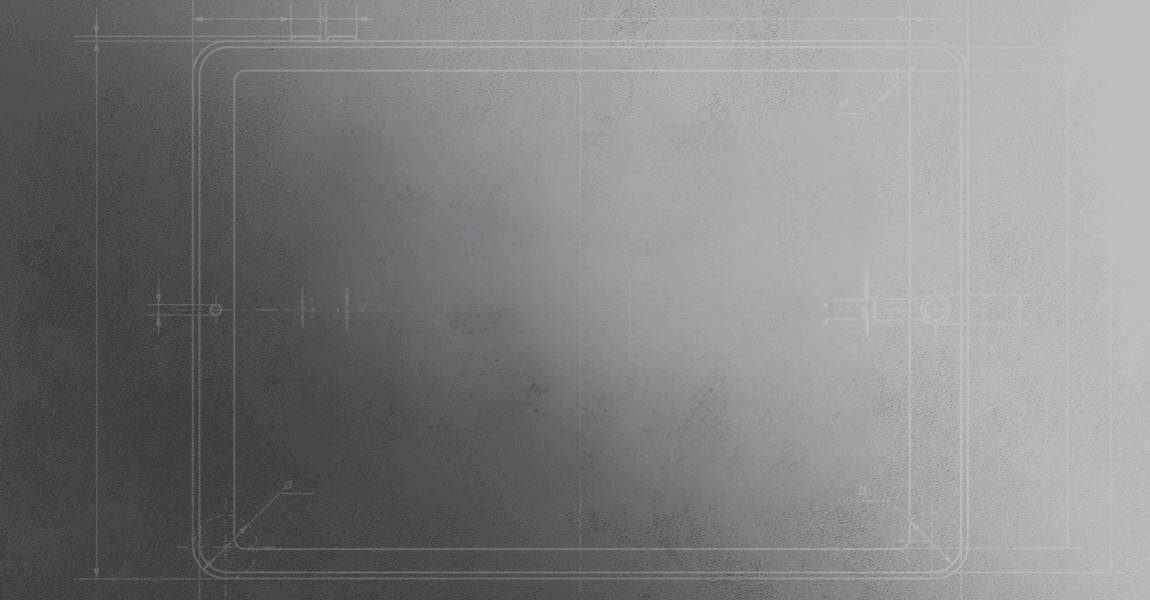 WIDE CASE COMPATIBILITY bg