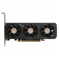 ZOTAC GAMING GeForce RTX 5060 Low Profile pic 2