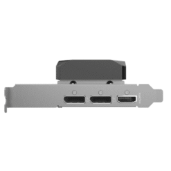 ZOTAC GAMING GeForce RTX 5060 Low Profile pic 3