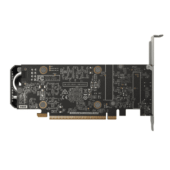 ZOTAC GAMING GeForce RTX 5060 Low Profile pic 4