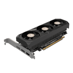 ZOTAC GAMING GeForce RTX 5060 Low Profile pic 6