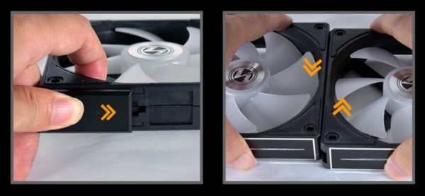 al120 02 2 c 600x277 1