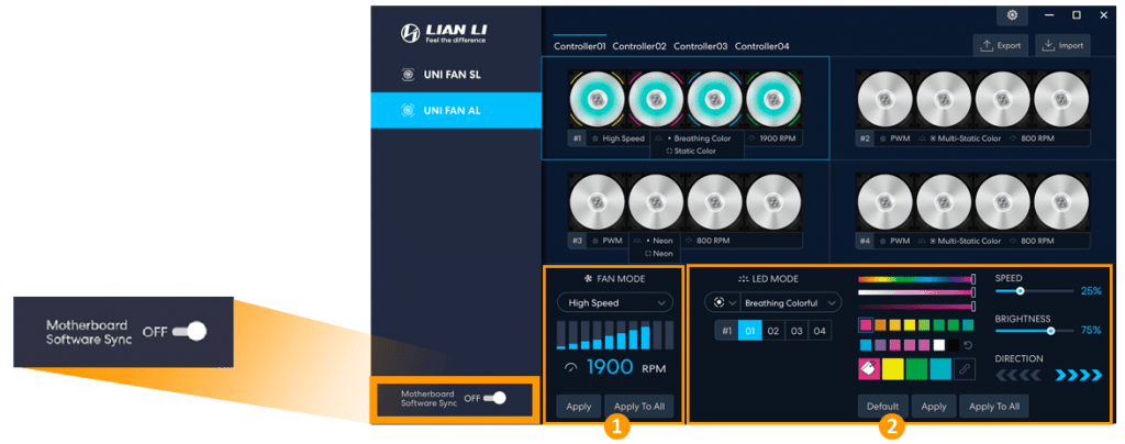 al120 04 01 a 1024x404 1