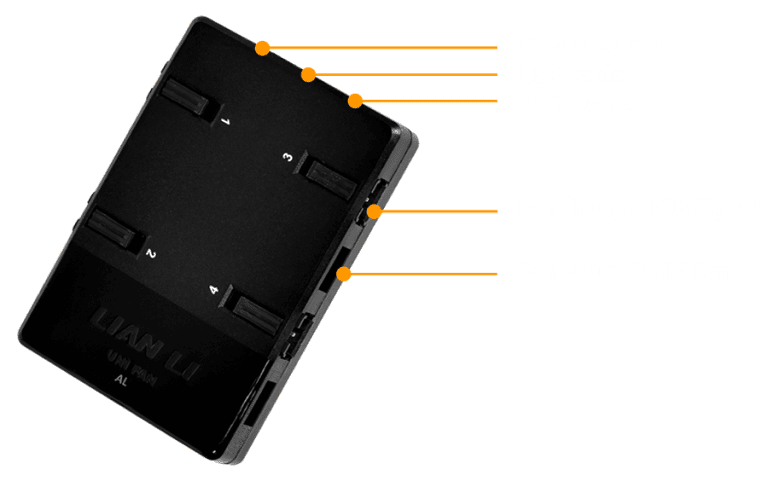 al120 04 03 1 1 768x487 1